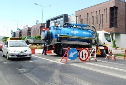 Kto odpowiada za stan piotrkowskich ulic