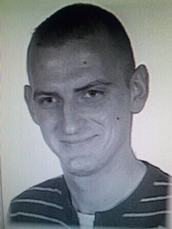 Policjanci poszukują zaginionego Mariusza Jakiela