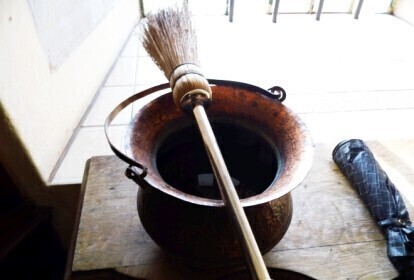 Znajdą pokrzywdzonych przez księdza