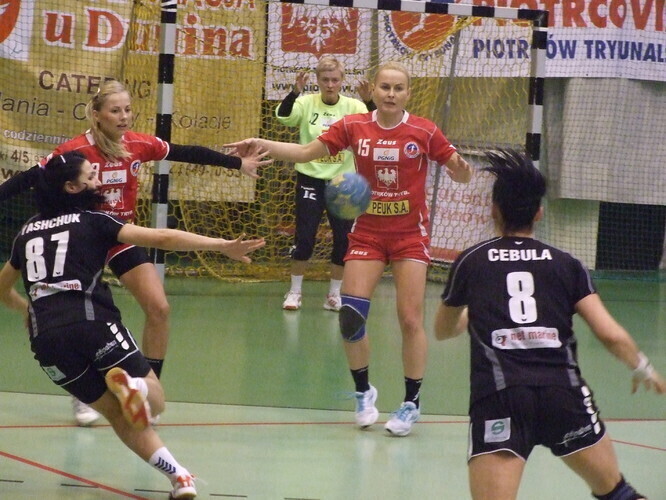 Kto na jakie wsparcie miasta liczyć może