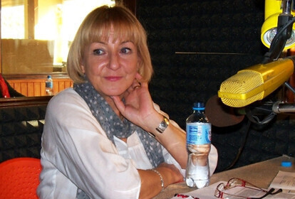 Załóż swoją działalność - przekonuje dyrektor PUP