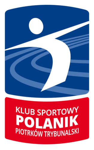 KS Polanik wystartował