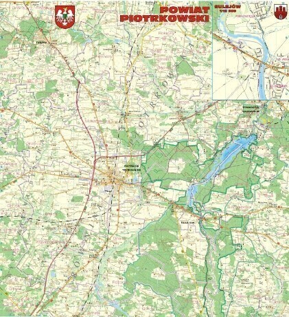 Łączenie gmin. Realny pomysł czy fanaberia