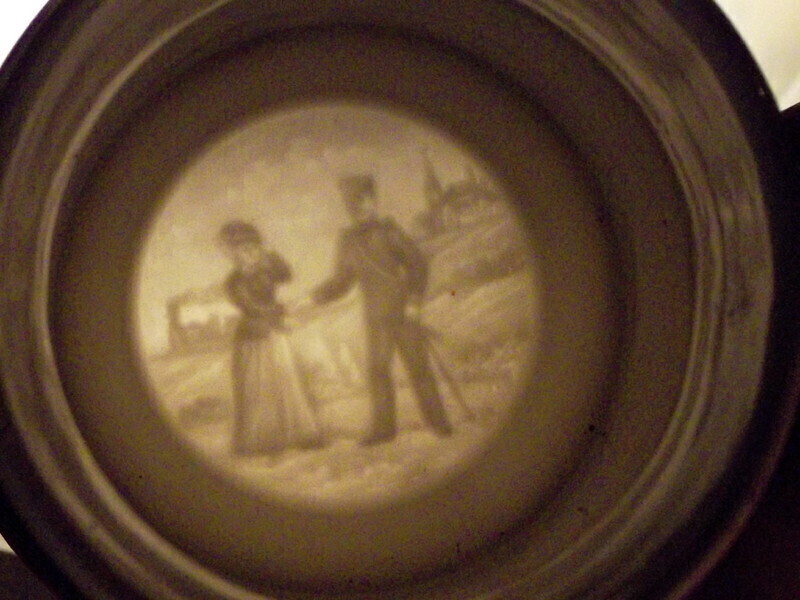 Zdjęcie 4: Kufle pełne historii