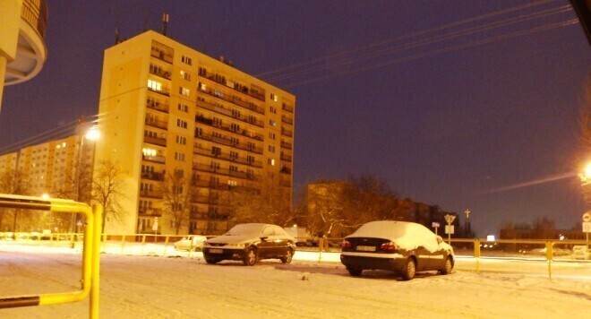 Wpłynęło prawie 400 wniosków o dodatek energetyczny