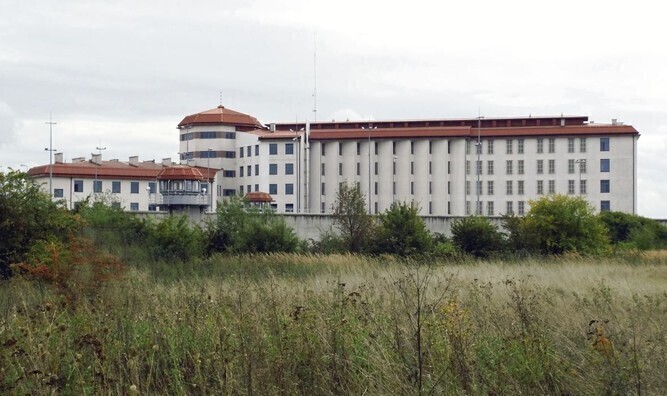 Italiano co dalej z tobą