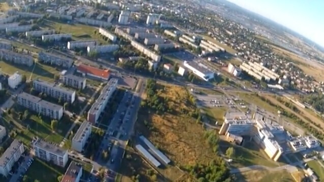 Kilkadziesiąt milionów na produkcję pudełek