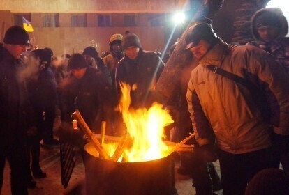 Zdjęcie 1: Pomóż Ukraińcom!