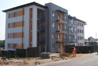 300 tysięcy dla TBS-u