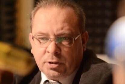 Zdjęcie 1: Planują ścieżkę zawodową młodzieży