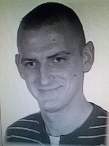 Znaleziono zwłoki Mariusza Jakiela