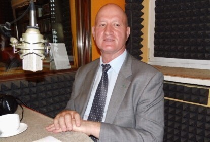 Ponad milion złotych na inwestycje w szkołach