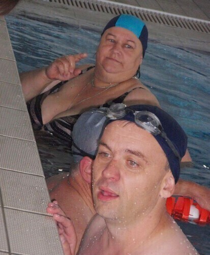 Golasy zgorszyły radnego