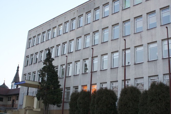 Dzieci miały czekać krócej na badania