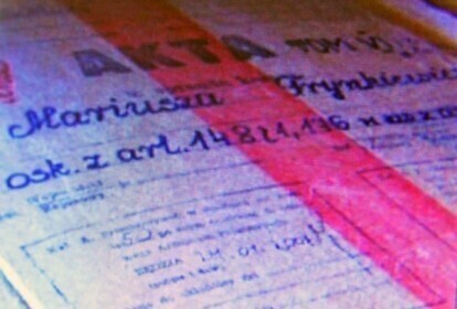 Sąd wznowił sprawę Mariusza T.