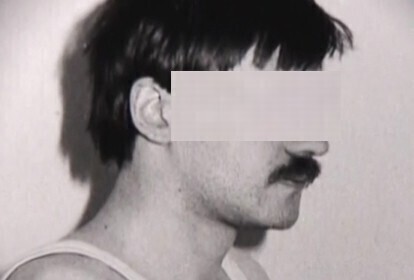 Mariusz T. będzie izolowany