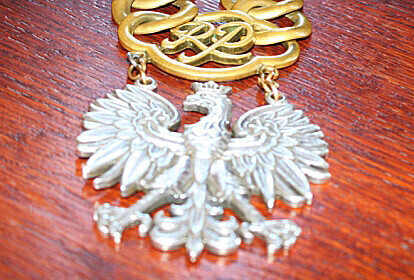 Prezes MZGK skazany na karę grzywny