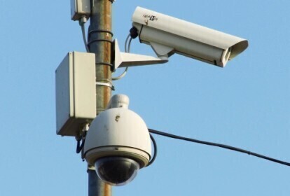 Czy w Sulejowie pojawi się monitoring