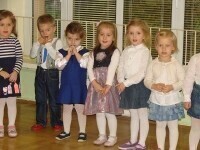 Zabraknie miejsc w przedszkolach