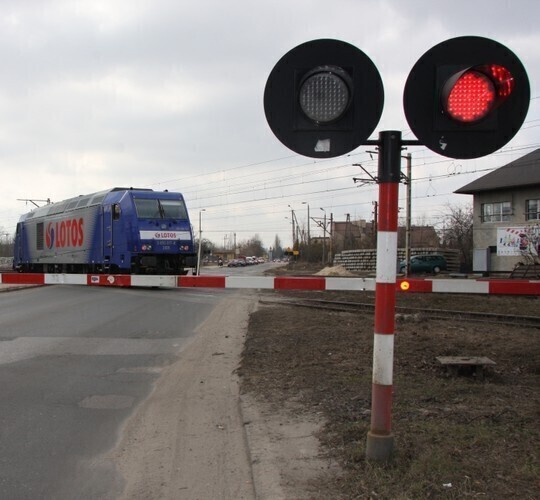 Tory wyremontują wiaty na razie nie