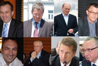 Którą kiełbasę kupimy