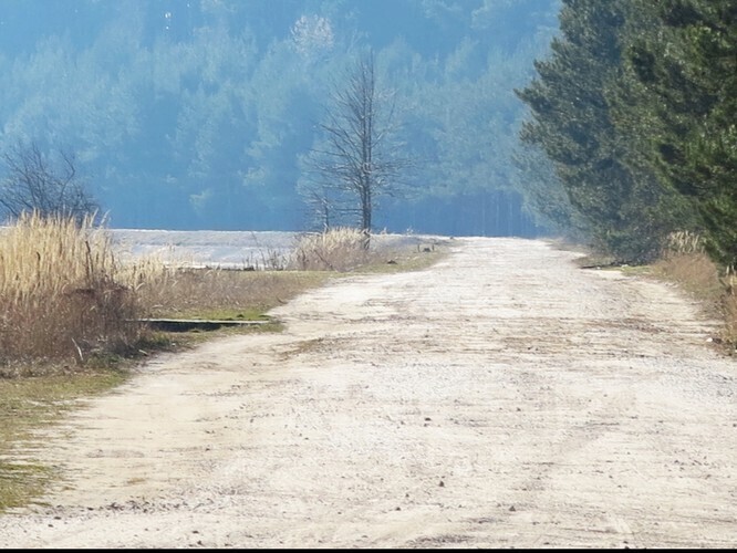 Osiem kilometrów rowerowej trasy już niebawem