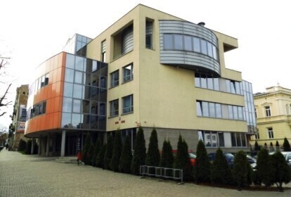 13 zatrzymanych przez ABW przesłuchano w piotrkowskiej prokuraturze