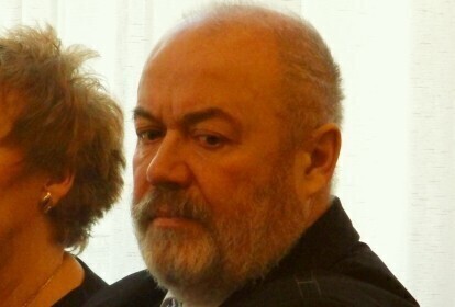 Darmowy Internet wyjątkowo awaryjny