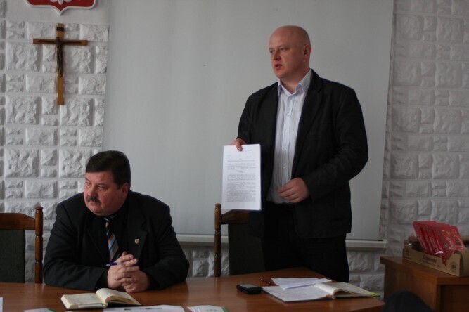 Co się kryje w cenie śmieci