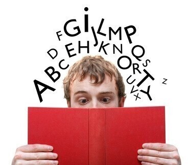 Czy Polacy to świadomi turyści