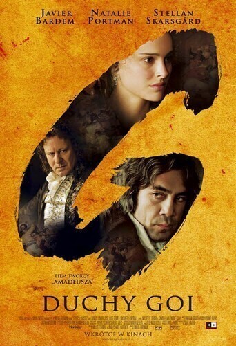 Zdjęcie 1: KinODA zaprasza na pokaz filmu 