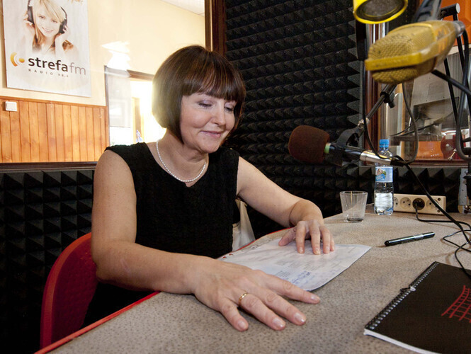 Kolejne wspólnoty rezygnują z piecyków gazowych