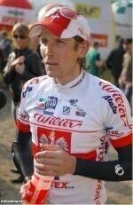 Marek Galiński nie żyje