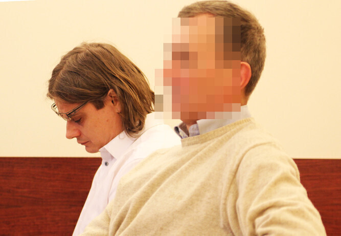 Kolejne przesłuchania ws. hali balonowej