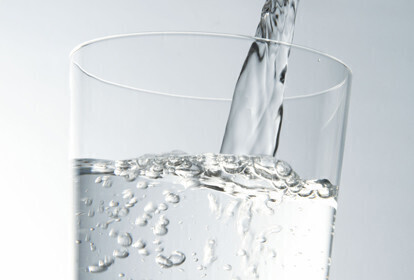 Zdjęcie 1: Dziś Światowy Dzień Wody