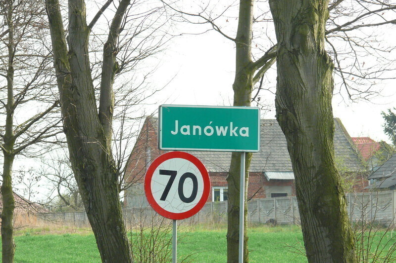 Zdjęcie 3: Związki z Piotrkowem autora kultowego Pana Samochodzika