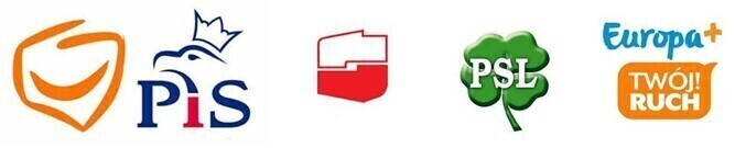 Kto marzy o PE z naszego regionu