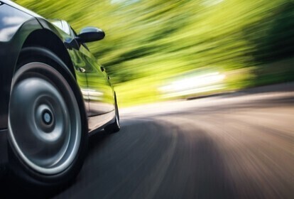 Kilka słów o oponach