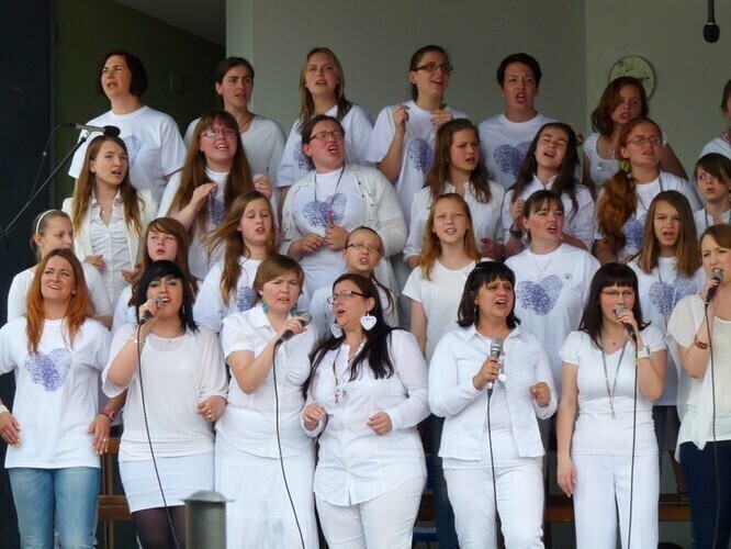 Metanoja JPII poszukuje nowych członków