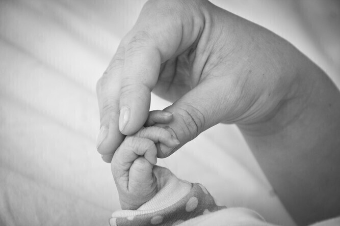 Kolejne Dni Otwarte już w środę