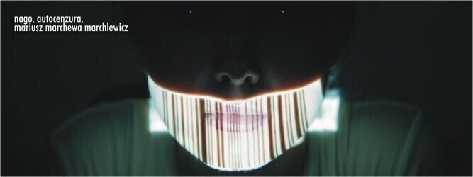 Zdjęcie 1: Zapraszamy na wystawę 