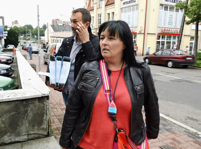 PIO jest już oficjalnie stowarzyszeniem