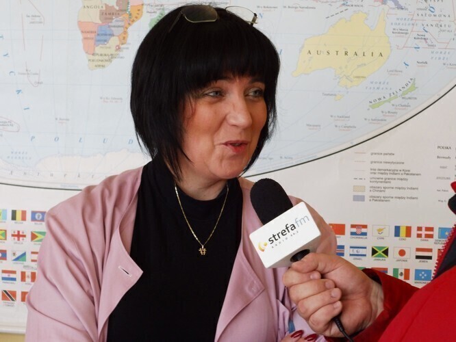 Wampiriada w Budowlance