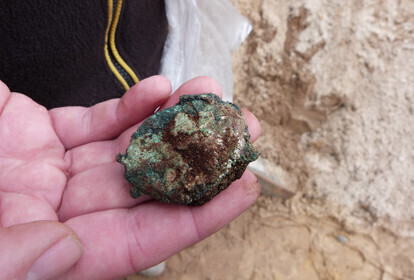 Zdjęcie 1: Już ponad 34 ciała wydobyto spod Placu Kościuszki