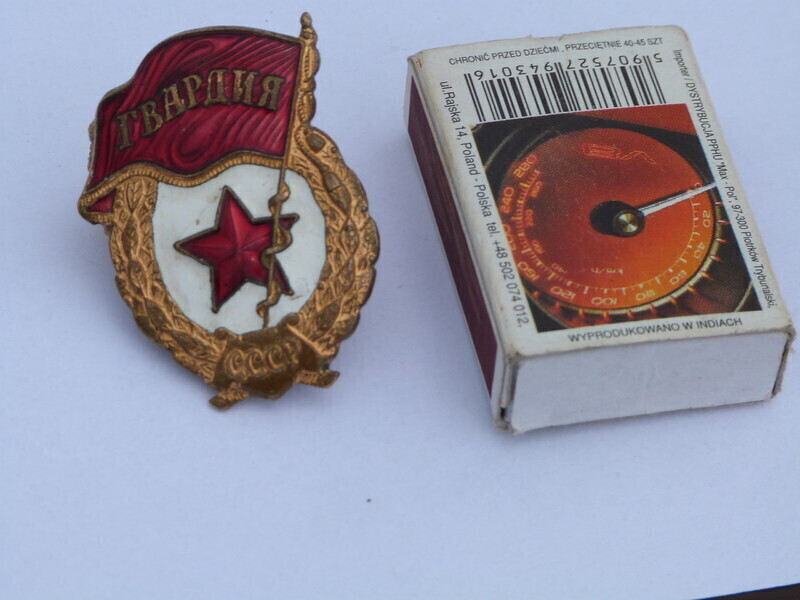 Zdjęcie 3: Już ponad 34 ciała wydobyto spod Placu Kościuszki