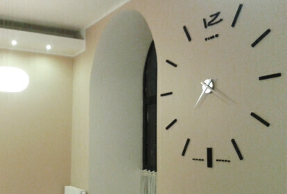 Zdjęcie 1: Zmieniamy czas na letni