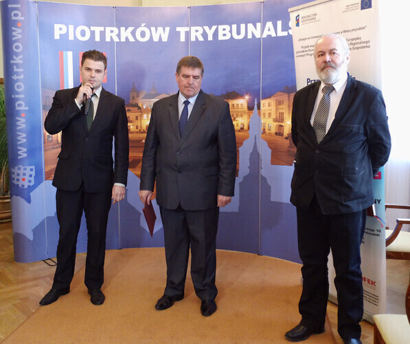 Jeden milion przeciw cyfrowemu wykluczeniu