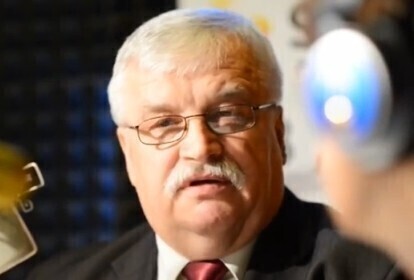 Ruszyły remonty dróg w Sulejowie