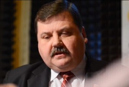 Prawie 200 tysięcy złotych na modernizację dróg