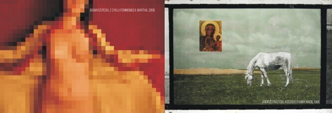 ODA zaprasza na wystawę